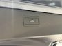 CUPRA Formentor 1.4 e-Hybrid VZ Performance | Panoramadak | Stoelverwarming | Apple CarPlay / Android Auto | Camera |