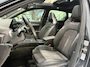 CUPRA Formentor 1.4 e-Hybrid VZ Performance | Panoramadak | Stoelverwarming | Apple CarPlay / Android Auto | Camera |