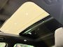 CUPRA Formentor 1.4 e-Hybrid VZ Performance | Panoramadak | Stoelverwarming | Apple CarPlay / Android Auto | Camera |