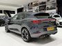 CUPRA Formentor 1.4 e-Hybrid VZ Performance | Panoramadak | Stoelverwarming | Apple CarPlay / Android Auto | Camera |
