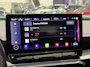 CUPRA Formentor 1.4 e-Hybrid VZ Performance | Panoramadak | Stoelverwarming | Apple CarPlay / Android Auto | Camera |