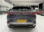 CUPRA Formentor 1.4 e-Hybrid VZ Performance | Panoramadak | Stoelverwarming | Apple CarPlay / Android Auto | Camera |