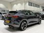 CUPRA Formentor 1.4 e-Hybrid VZ Performance | Panoramadak | Stoelverwarming | Apple CarPlay / Android Auto | Camera |