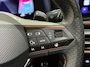 CUPRA Formentor 1.4 e-Hybrid VZ Performance | Panoramadak | Stoelverwarming | Apple CarPlay / Android Auto | Camera |