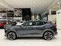 CUPRA Formentor 1.4 e-Hybrid VZ Performance | Panoramadak | Stoelverwarming | Apple CarPlay / Android Auto | Camera |