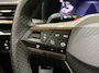 CUPRA Formentor 1.4 e-Hybrid VZ Performance | Panoramadak | Stoelverwarming | Apple CarPlay / Android Auto | Camera |