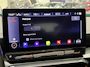 CUPRA Formentor 1.4 e-Hybrid VZ Performance | Panoramadak | Stoelverwarming | Apple CarPlay / Android Auto | Camera |