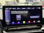 CUPRA Formentor 1.4 e-Hybrid VZ Performance | Panoramadak | Stoelverwarming | Apple CarPlay / Android Auto | Camera |