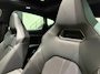 CUPRA Formentor 1.4 e-Hybrid VZ Performance | Panoramadak | Stoelverwarming | Apple CarPlay / Android Auto | Camera |