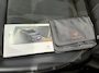 CUPRA Formentor 1.4 e-Hybrid VZ Performance | Panoramadak | Stoelverwarming | Apple CarPlay / Android Auto | Camera |