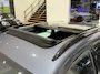 CUPRA Formentor 1.4 e-Hybrid VZ Performance | Panoramadak | Stoelverwarming | Apple CarPlay / Android Auto | Camera |