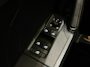 CUPRA Formentor 1.4 e-Hybrid VZ Performance | Panoramadak | Stoelverwarming | Apple CarPlay / Android Auto | Camera |