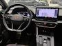 CUPRA Formentor 1.4 e-Hybrid VZ Performance | Panoramadak | Stoelverwarming | Apple CarPlay / Android Auto | Camera |