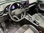 CUPRA Formentor 1.4 e-Hybrid VZ Performance | Panoramadak | Stoelverwarming | Apple CarPlay / Android Auto | Camera |