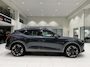 CUPRA Formentor 1.4 e-Hybrid VZ Performance | Panoramadak | Stoelverwarming | Apple CarPlay / Android Auto | Camera |