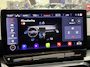 CUPRA Formentor 1.4 e-Hybrid VZ Performance | Panoramadak | Stoelverwarming | Apple CarPlay / Android Auto | Camera |