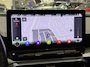 CUPRA Formentor 1.4 e-Hybrid VZ Performance | Panoramadak | Stoelverwarming | Apple CarPlay / Android Auto | Camera |