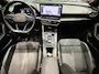 CUPRA Formentor 1.4 e-Hybrid VZ Performance | Panoramadak | Stoelverwarming | Apple CarPlay / Android Auto | Camera |