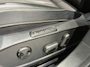 CUPRA Formentor 1.4 e-Hybrid VZ Performance | Panoramadak | Stoelverwarming | Apple CarPlay / Android Auto | Camera |