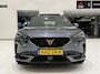 CUPRA Formentor 1.4 e-Hybrid VZ Performance | Panoramadak | Stoelverwarming | Apple CarPlay / Android Auto | Camera |