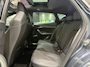 CUPRA Formentor 1.4 e-Hybrid VZ Performance | Panoramadak | Stoelverwarming | Apple CarPlay / Android Auto | Camera |