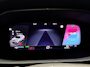 CUPRA Formentor 1.4 e-Hybrid VZ Performance | Panoramadak | Stoelverwarming | Apple CarPlay / Android Auto | Camera |