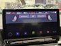CUPRA Formentor 1.4 e-Hybrid VZ Performance | Panoramadak | Stoelverwarming | Apple CarPlay / Android Auto | Camera |