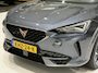 CUPRA Formentor 1.4 e-Hybrid VZ Performance | Panoramadak | Stoelverwarming | Apple CarPlay / Android Auto | Camera |