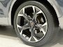 CUPRA Formentor 1.4 e-Hybrid VZ Performance | Panoramadak | Stoelverwarming | Apple CarPlay / Android Auto | Camera |