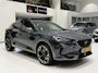 CUPRA Formentor 1.4 e-Hybrid VZ Performance | Panoramadak | Stoelverwarming | Apple CarPlay / Android Auto | Camera |