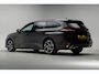 Peugeot 308 1.6 Plug-in Hybrid 180 Allure [ Navi Camera Sportstoelen ]