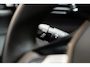 Peugeot 308 1.6 Plug-in Hybrid 180 Allure [ Navi Camera Sportstoelen ]