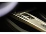 Peugeot 308 1.6 Plug-in Hybrid 180 Allure [ Navi Camera Sportstoelen ]