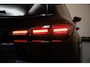 Peugeot 308 1.6 Plug-in Hybrid 180 Allure [ Navi Camera Sportstoelen ]