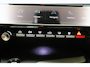Peugeot 308 1.6 Plug-in Hybrid 180 Allure [ Navi Camera Sportstoelen ]
