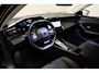 Peugeot 308 1.6 Plug-in Hybrid 180 Allure [ Navi Camera Sportstoelen ]