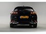 Peugeot 308 1.6 Plug-in Hybrid 180 Allure [ Navi Camera Sportstoelen ]
