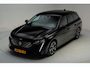 Peugeot 308 1.6 Plug-in Hybrid 180 Allure [ Navi Camera Sportstoelen ]