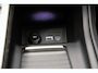 Peugeot 308 1.6 Plug-in Hybrid 180 Allure [ Navi Camera Sportstoelen ]