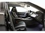 Peugeot 308 1.6 Plug-in Hybrid 180 Allure [ Navi Camera Sportstoelen ]