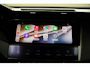 Peugeot 308 1.6 Plug-in Hybrid 180 Allure [ Navi Camera Sportstoelen ]