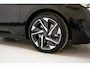 Peugeot 308 1.6 Plug-in Hybrid 180 Allure [ Navi Camera Sportstoelen ]