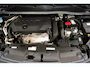 Peugeot 308 1.6 Plug-in Hybrid 180 Allure [ Navi Camera Sportstoelen ]