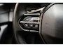Peugeot 308 1.6 Plug-in Hybrid 180 Allure [ Navi Camera Sportstoelen ]