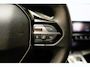 Peugeot 308 1.6 Plug-in Hybrid 180 Allure [ Navi Camera Sportstoelen ]