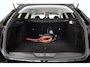 Peugeot 308 1.6 Plug-in Hybrid 180 Allure [ Navi Camera Sportstoelen ]