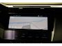Peugeot 308 1.6 Plug-in Hybrid 180 Allure [ Navi Camera Sportstoelen ]