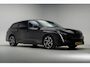 Peugeot 308 1.6 Plug-in Hybrid 180 Allure [ Navi Camera Sportstoelen ]