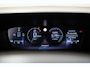 Peugeot 308 1.6 Plug-in Hybrid 180 Allure [ Navi Camera Sportstoelen ]