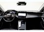 Peugeot 308 1.6 Plug-in Hybrid 180 Allure [ Navi Camera Sportstoelen ]